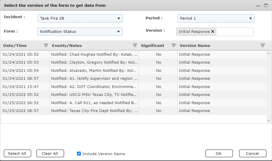 Graphical user interface, text, application, email

Description automatically generated